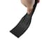 Plastic Putty Knife Set by Craft Smart®